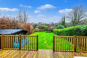 Photo 11- click for photo gallery